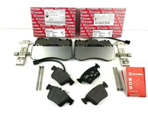 MASERATI Ghibli 2010-2025