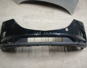 MAZDA CX-9 2016-2021 - 1