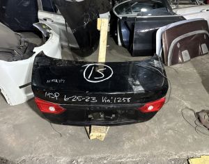 INFINITI Q50 2019-2021