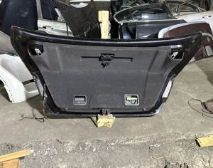 AUDI A8 2011-2018 - 3