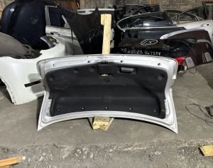LEXUS IS 200 2007-2014 - 3