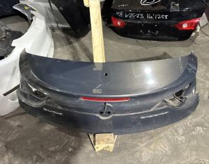 BUICK Cascada 2016-2020