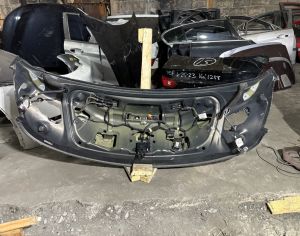 BUICK Cascada 2016-2020 - 3