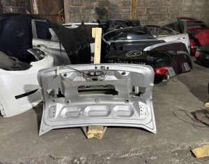 FORD Fiesta 2012-2017 - 3