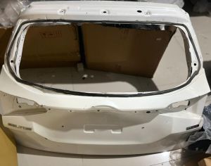 KIA Seltos 2020-2025