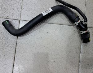 TOYOTA RAV 4 2013-2018