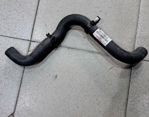 TOYOTA RAV 4 2019-2025