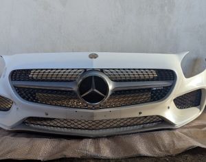 MERCEDES-BENZ AMG GT 2015-2019 - 1