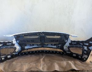 MERCEDES-BENZ AMG GT 2015-2019 - 2
