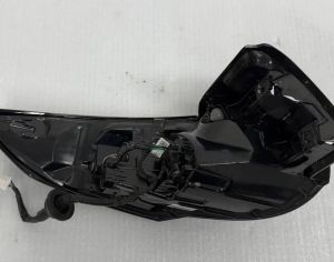 MAZDA CX-9 2016-2023 - 3