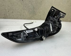 MAZDA CX-30 2020-2026 - 2