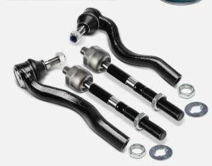 JEEP Grand Cherokee 2011-2020