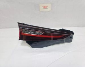 MAZDA CX-30 2020-2026