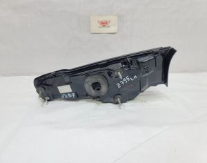 MAZDA CX-30 2020-2026 - 2