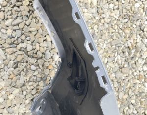 NISSAN Rogue 2021-2023 - 3