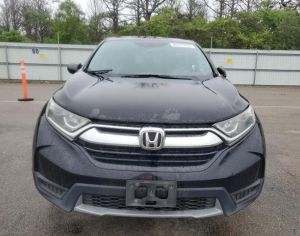 HONDA Cr-v 2020 1.5 - 2