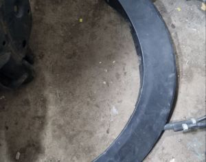 MAZDA CX-30 2020-2026 - 2