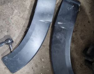 MAZDA CX-30 2020-2026 - 1