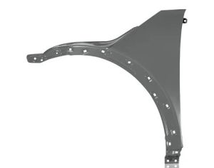 HYUNDAI Ioniq 5 2021-2025 - 6