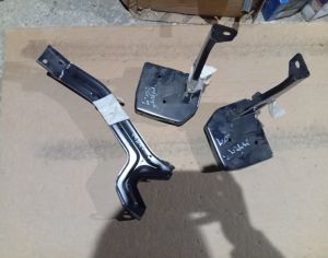 MITSUBISHI L 200 2010-2015