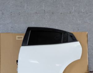 TOYOTA Prius 2023-2025 - 2