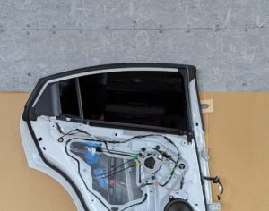 TOYOTA Prius 2023-2025 - 3