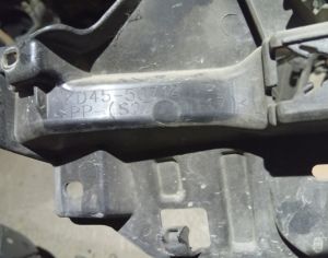 MAZDA CX-5 2013-2016 - 3