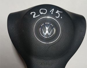 VOLKSWAGEN Passat 2011-2015 - 1