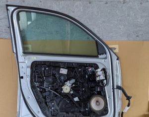 MERCEDES-BENZ GLB 250 2020-2025 - 3