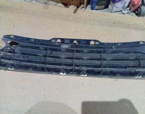 MINI Cooper 2007-2012 - 2