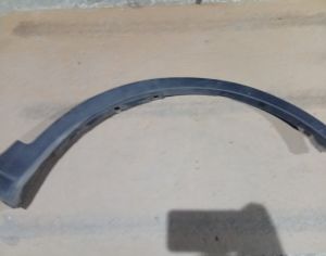TOYOTA RAV 4 2013-2015