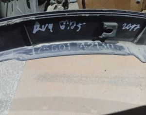 TOYOTA RAV 4 2013-2015 - 3