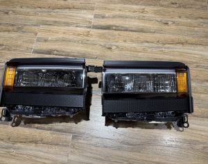 TOYOTA Land Cruiser Prado 2024-2026 - 3