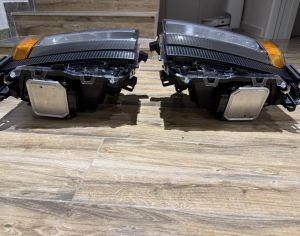 TOYOTA Land Cruiser Prado 2024-2026 - 4