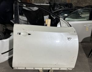 NISSAN Pathfinder 2017-2020