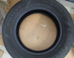 R16 205/65 ყველა სეზონი