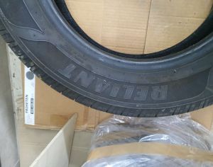 R16 205/65 ყველა სეზონი - 5