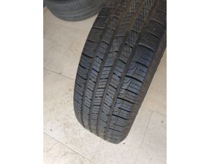 R16 205/65 ყველა სეზონი - 7