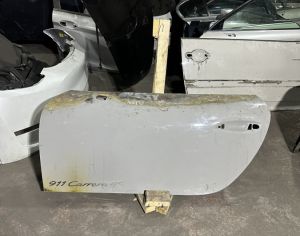 PORSCHE 911 2014-2020