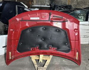DODGE Journey 2009-2020 - 2