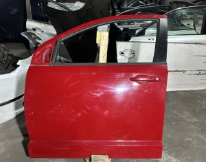 DODGE Journey 2009-2020