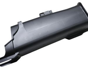 BMW M4 2020-2026 - 2