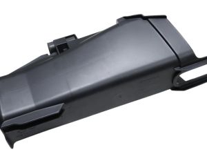 BMW M4 2020-2026 - 5