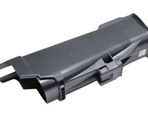 BMW M4 2020-2026 - 6