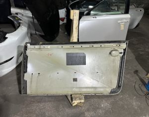 VOLKSWAGEN Golf 2006-2011 - 2