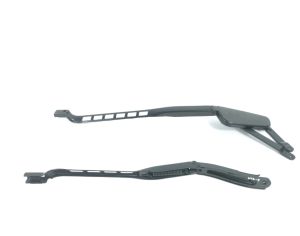 MERCEDES-BENZ ML 350 2012-2019