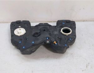 MERCEDES-BENZ ML 350 2012-2015 - 1