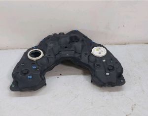 MERCEDES-BENZ ML 350 2012-2015 - 2