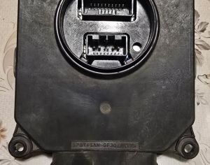 LEXUS NX 300 2015-2018 - 2