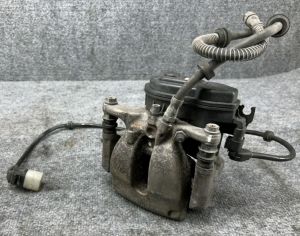 MERCEDES-BENZ ML 350 2012-2015